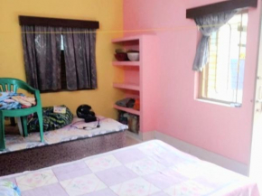 Neha villa